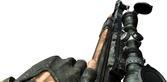 File:WA2000 Cocking BO.png