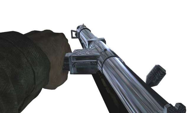 File:1001 Samurais WaW.png