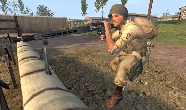 File:Avery MG42 CoD.jpg
