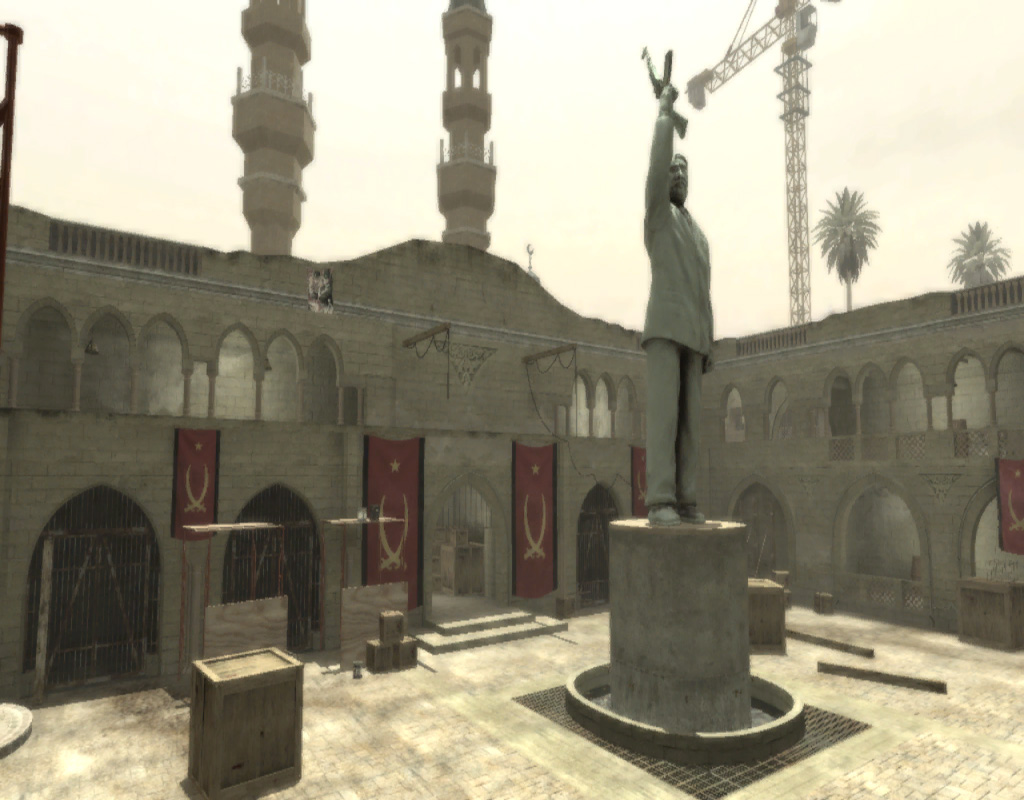 Showdown map Call of Duty Wiki FANDOM powered by Wikia Showdown map Call of Duty Wiki FANDOM powered by Wikia