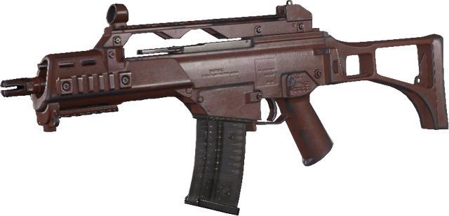 File:G36C Paralysis MWR.png