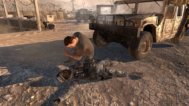 File:Injured soldiers S.S.D.D. MW2.png