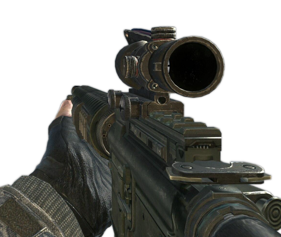 File:M16A4 ACOG Scope MW3.png