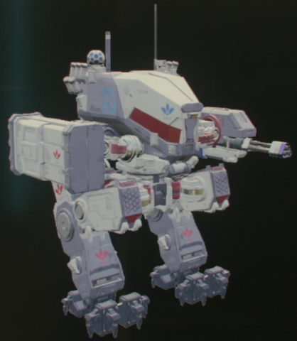 File:PAAWS profile BO3.png