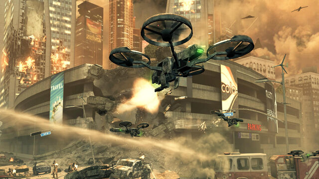 File:Quadrotor BOII.jpg