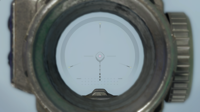 File:RSA Interdiction Scope BO3.png
