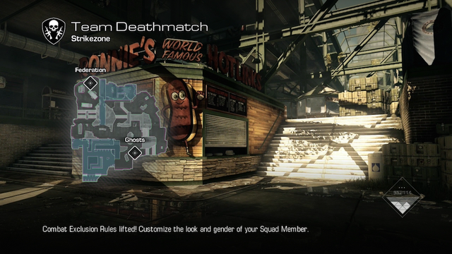 File:Strikezone loading screen CoDG.png