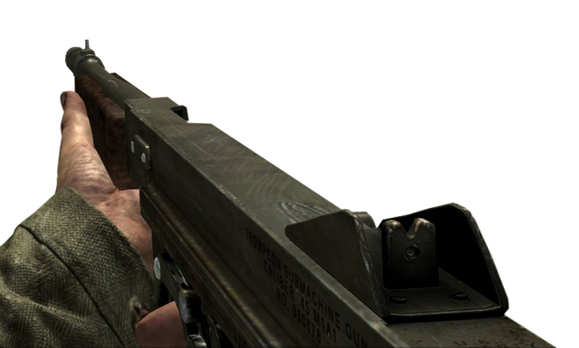 File:Thompson WaW.png