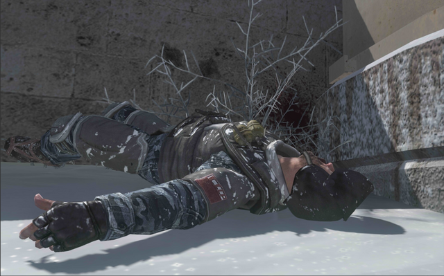 File:AdvancedRookie Grid dead soldier.png