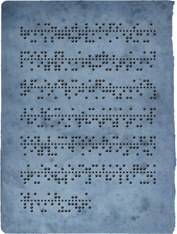 File:Baudot.png