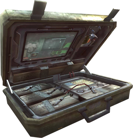 File:Bomb Model BO2.png
