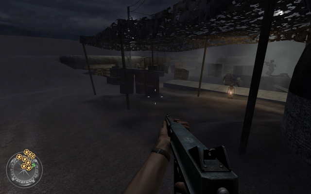 File:Drbar1.png