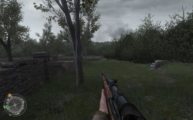 File:Dumazeright.png