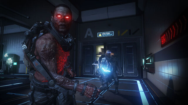 File:EXO Zombies 2 AW.jpg
