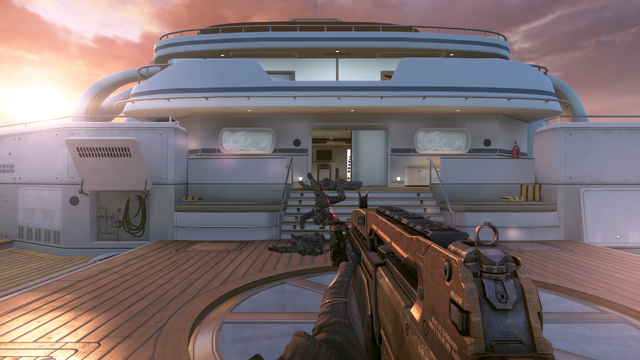 File:M8A1 Laser Sight BOII.png