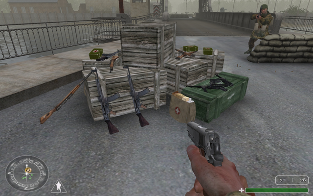 File:Pdsup7.png