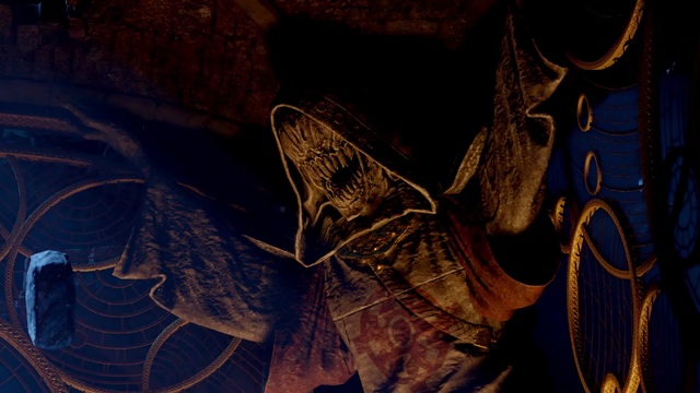 File:Revelations View 4 BO3.png