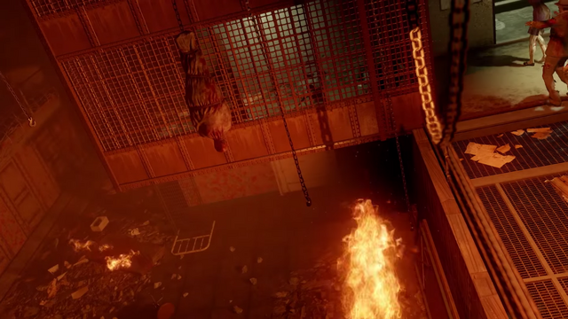 File:Revelations View 7 BO3.png