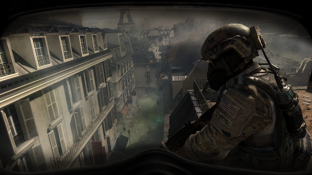 File:Arriving Bag and Drag MW3.png