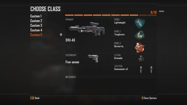 File:Create A Class Menu BOII.jpg