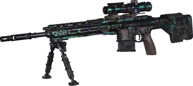 File:D-25S Neon Tiger MWR.png