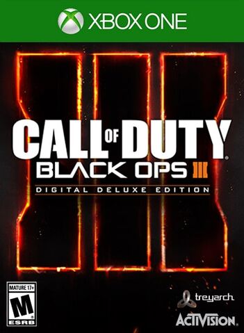 File:DD Edition XONE BOIII.jpg