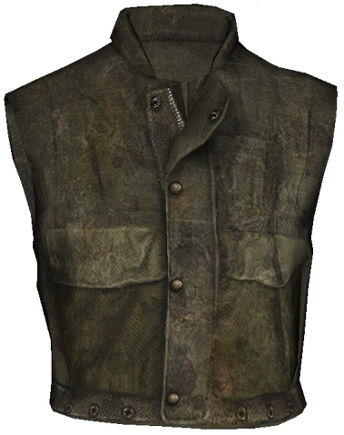 File:Flak Jacket model BOII.png