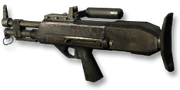 HS-10..png