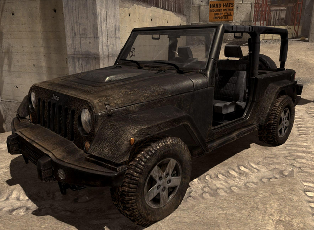 File:Jeep Wrangler Hardhat MW3.png