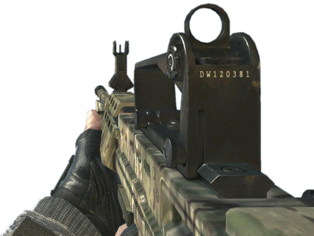 File:L86 LSW Multicam MW3.png