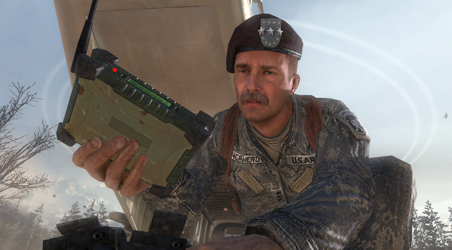 File:Mw2-LooseEnds.png