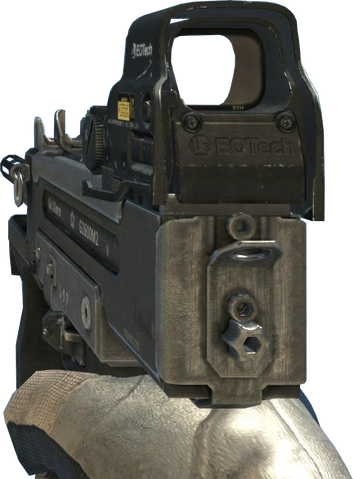 File:PM-9 Holographic Sight MW3.png
