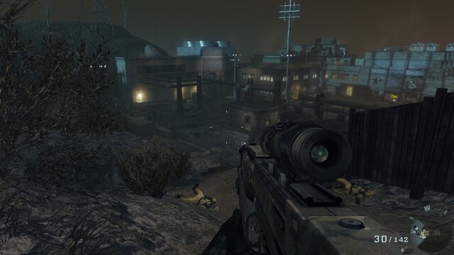 File:Research facility.jpg