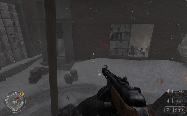File:Rtwbuildingattack2.png
