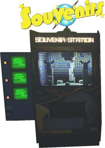 File:Souvenir Coin Machine IW.png