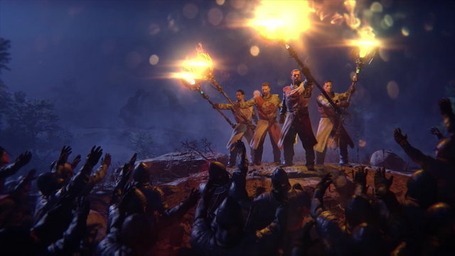 File:Staff Lightshow BO3.png