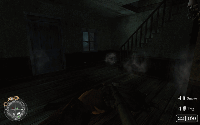 File:Tihouse1.gif