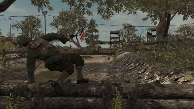 File:Training 001.jpg
