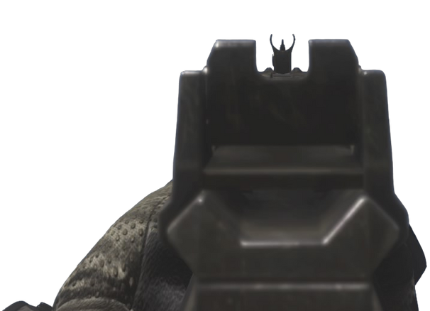 File:AK-12 iron sights CoDG.png