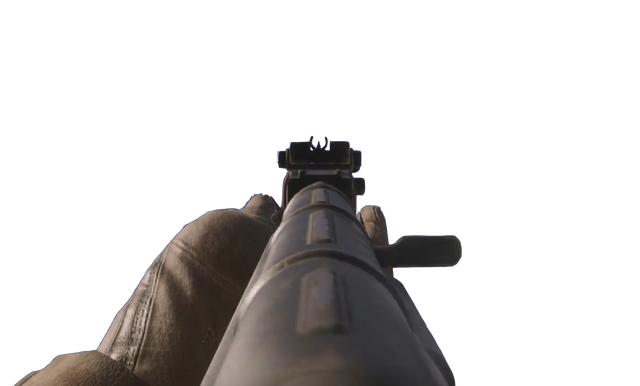 File:AK-47 Iron Sights MWR.png
