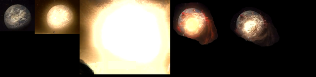 File:Earth.png