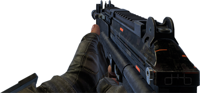 File:MSMC CE Digital BOII.png