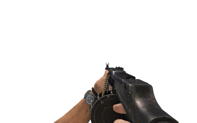 File:RPD CoDO.png
