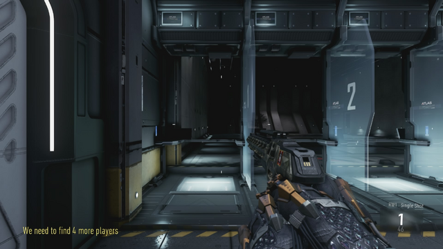 File:RW1 Woodland AW .png
