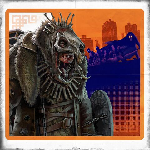 File:RatKing ShaolinShuffle Zombies IW.jpg