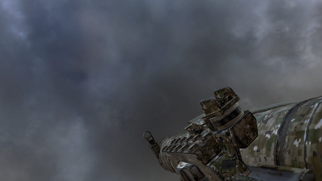 File:SMAW DEVGRU BOII.png