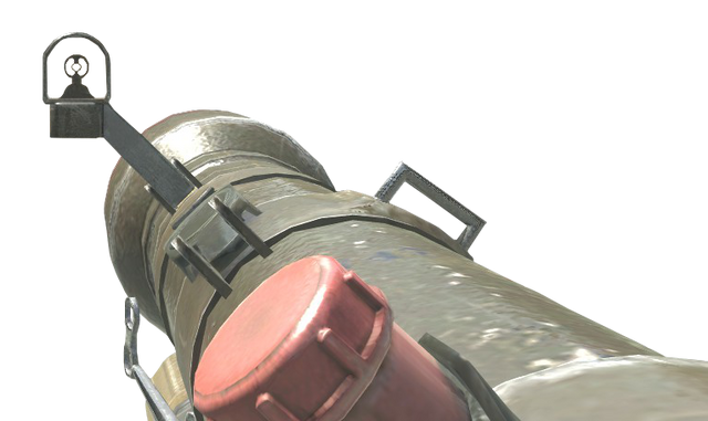 File:Strela-3 iron sight BO.png