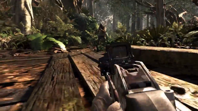 File:UMP45 Holographic Sight CODG.png