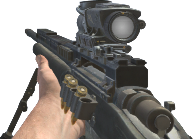 File:USR Thermal CoDG.png