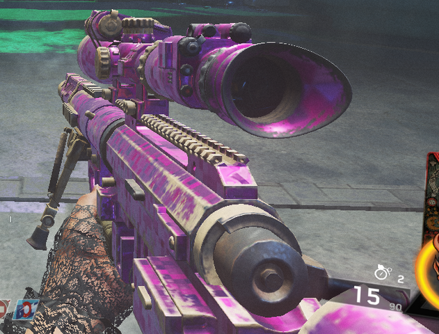 File:Widowmaker Shooting Star IW.png